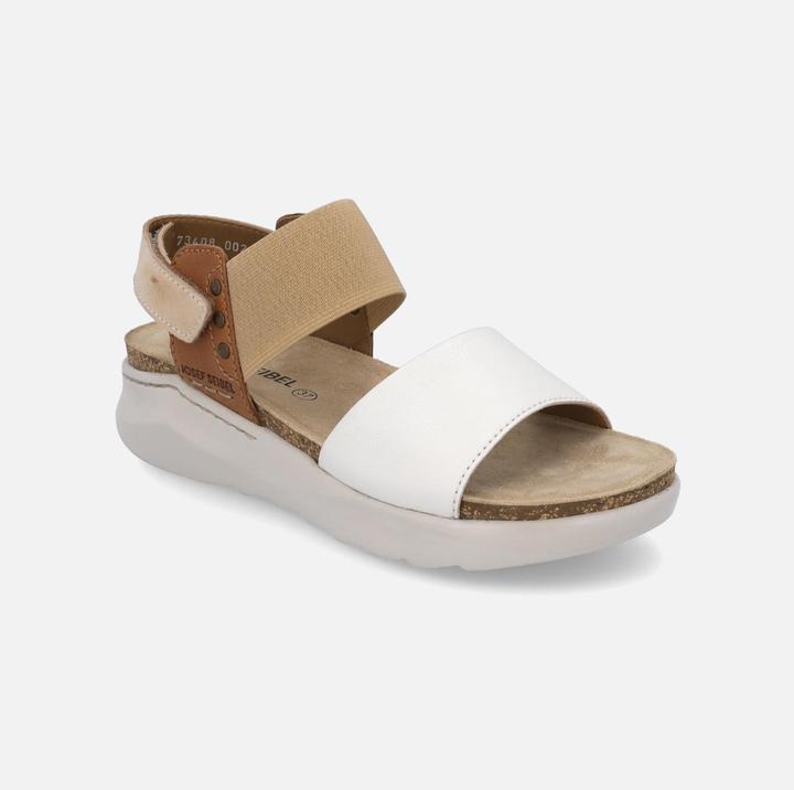 Actual product image Josef Seibel 73408-379 (36)