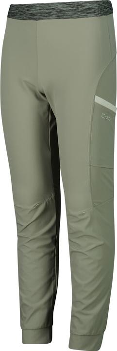 Produktbild CMP Campagnolo Climb Light (152)