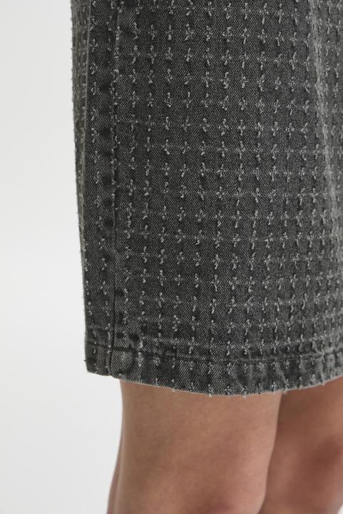 Produktbild Ichi Angels (44)