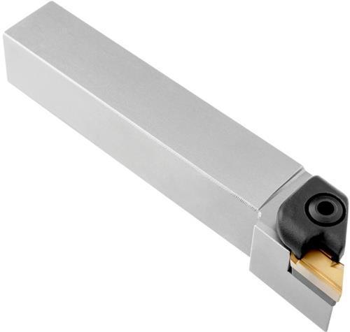 Actual product image Pramet Rotary tool holder ISO CKJNL 2525 M 16 Functional length 150mm anti-clockwise rotation