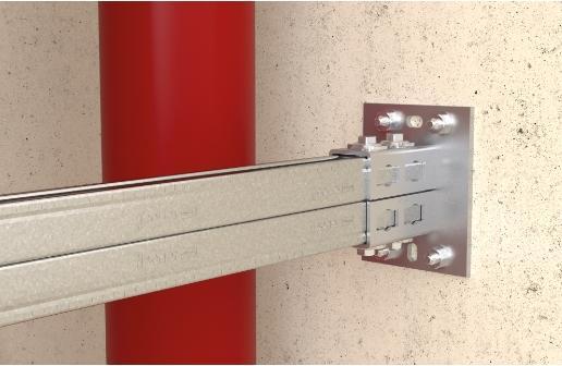 Immagine prodotto Fischer 542716 (5 pz.)