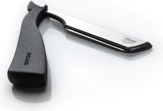 Immagine prodotto Jaguar Coltello Orca (JT1)