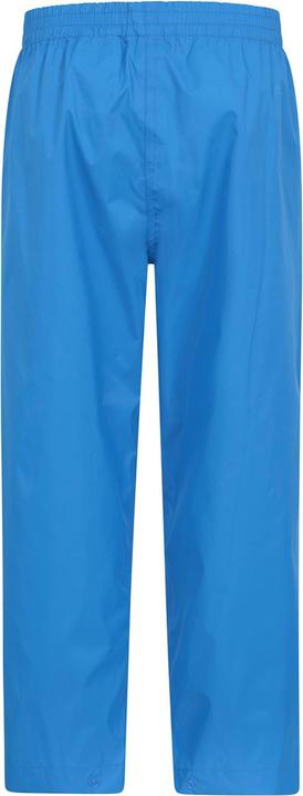 Produktbild Mountain Warehouse Pakka II Überhosen (158)