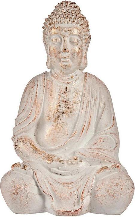 Image du produit Ibergarden Bouddha