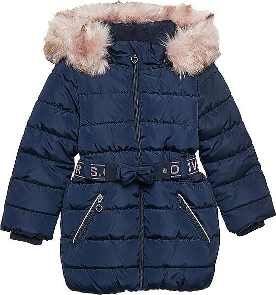 Produktbild s.Oliver Steppmantel