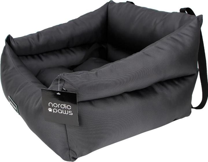 Produktbild Nordic Paws Berta (Hund, Faltbar)