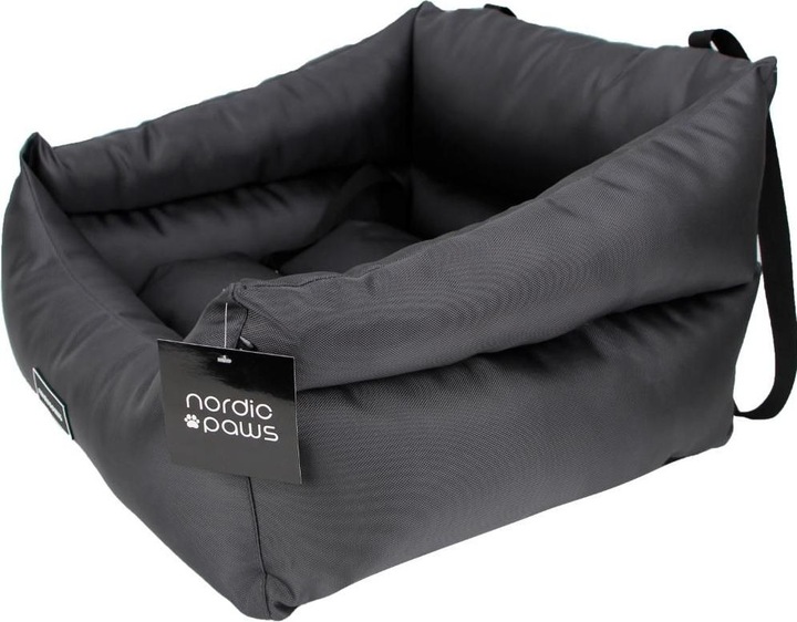 Image du produit Nordic Paws Berta (Chien, Pliable)