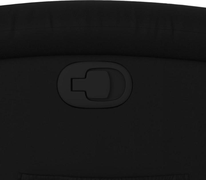 Actual product image vidaXL Ruhesessel
