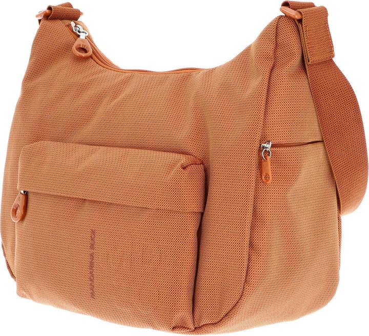 Image du produit Mandarina Duck MD20 Shoulderbag