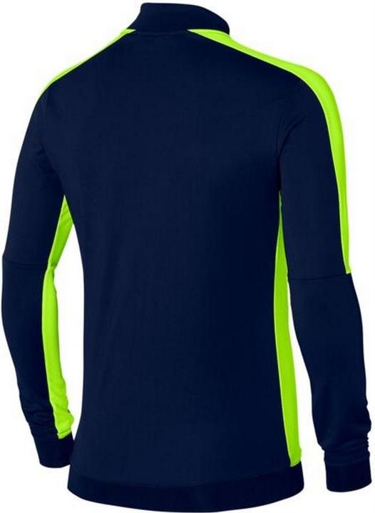 Produktbild Nike Academy Jacke (S)