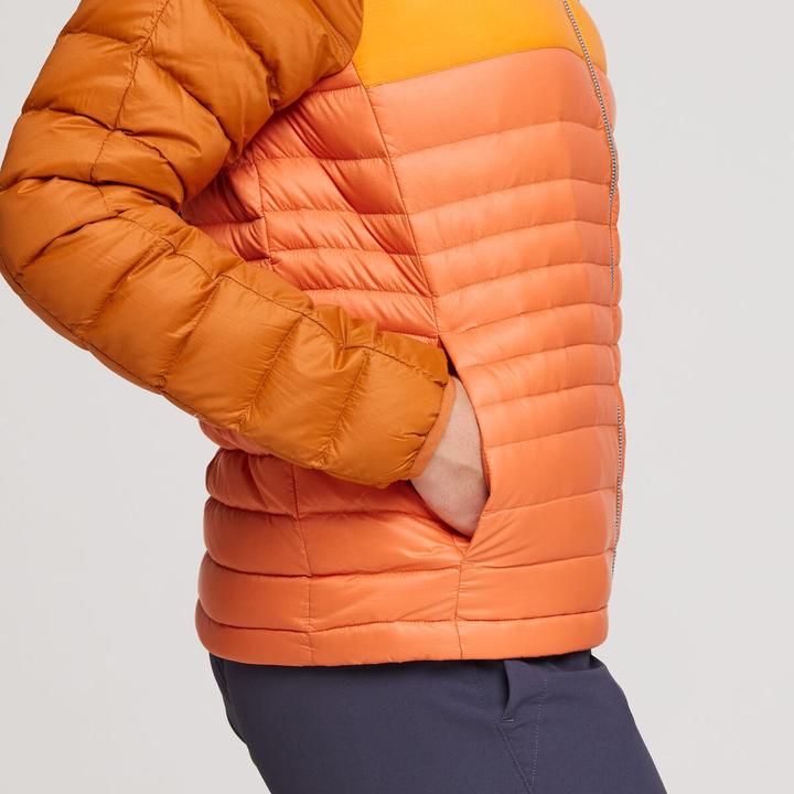Immagine prodotto Cotopaxi Fuego Down Jacket (XL)