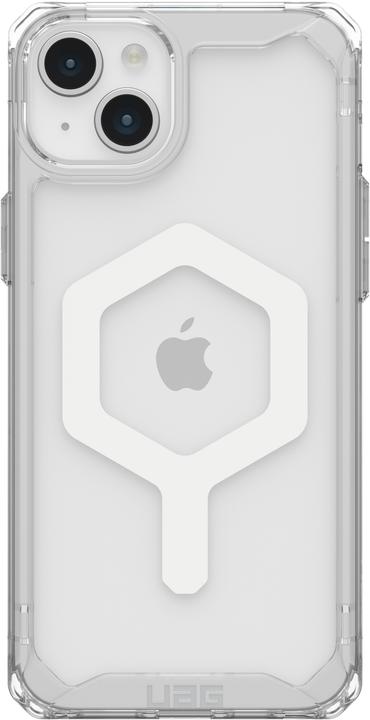 Productafbeelding UAG Plyo Magsafe koffer (Apple iPhone 15 Plus)