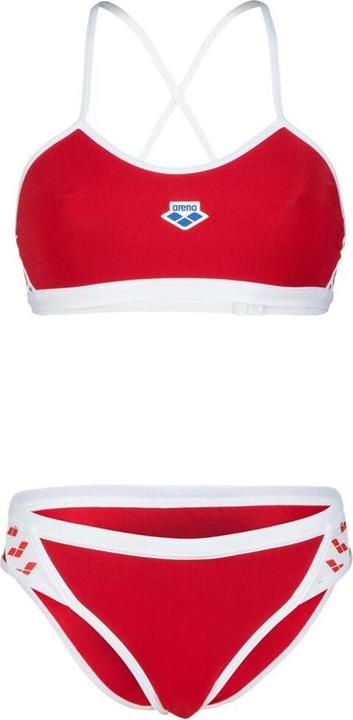 Image du produit Arena Icons Cross SO (30)