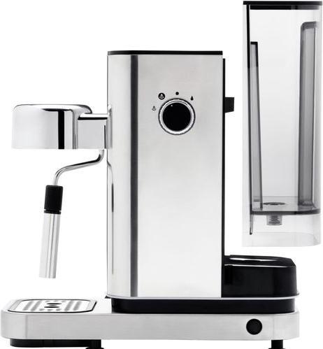 Immagine prodotto WMF Lumero Espresso Sieve Carrier Machine