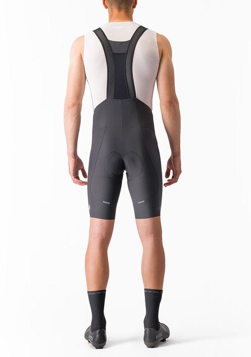 Immagine prodotto Castelli Salopette Espresso (S)