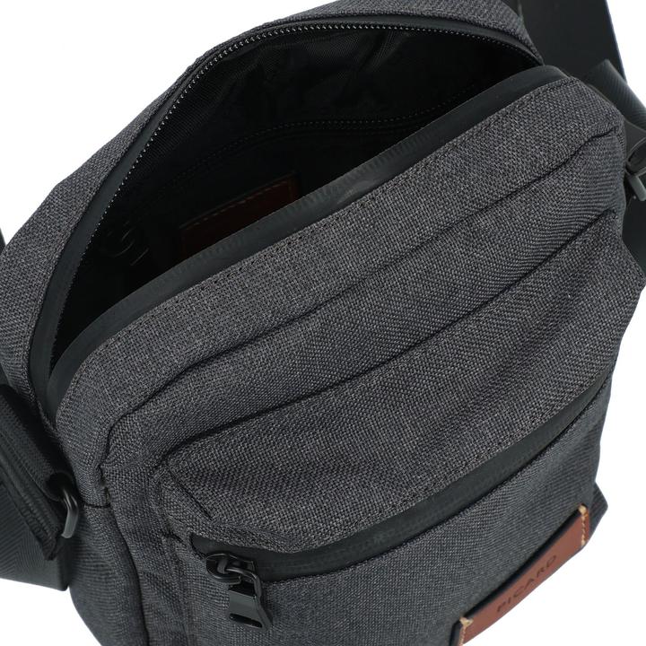Immagine prodotto Picard Borsa a tracolla Go Eco 21 cm