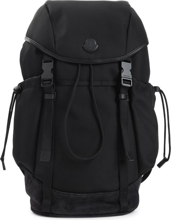 Actual product image Moncler K209A5A00010.M7835