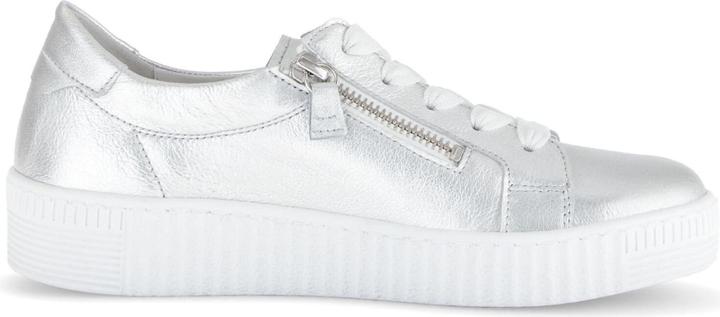 Immagine prodotto Gabor Sneaker (37.5)