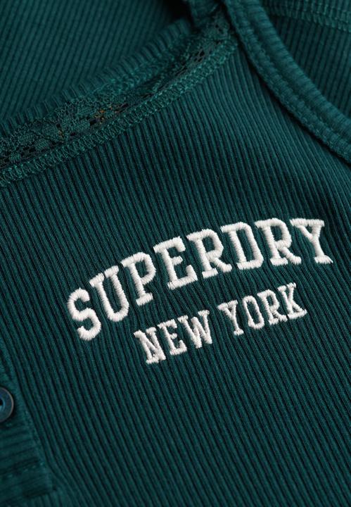 Immagine prodotto Superdry Athletic Essentials (M)
