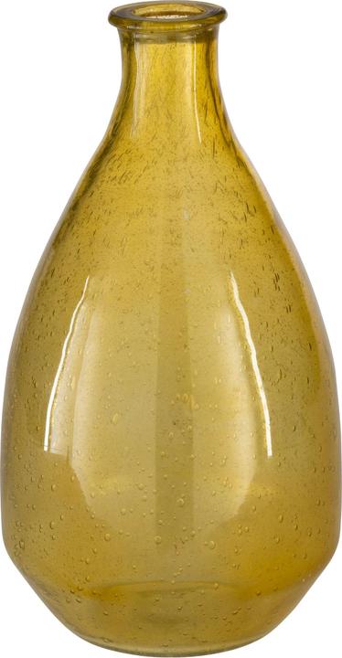 Immagine prodotto EGLO Padada (Ø 180 cm, 3.80 l)