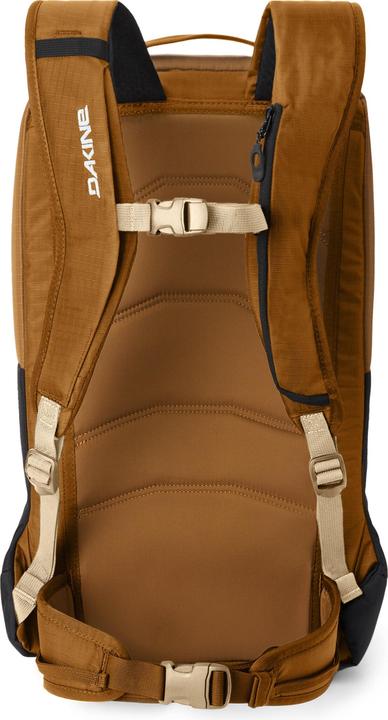 Produktbild Dakine Mission Pro 18 (18 l)