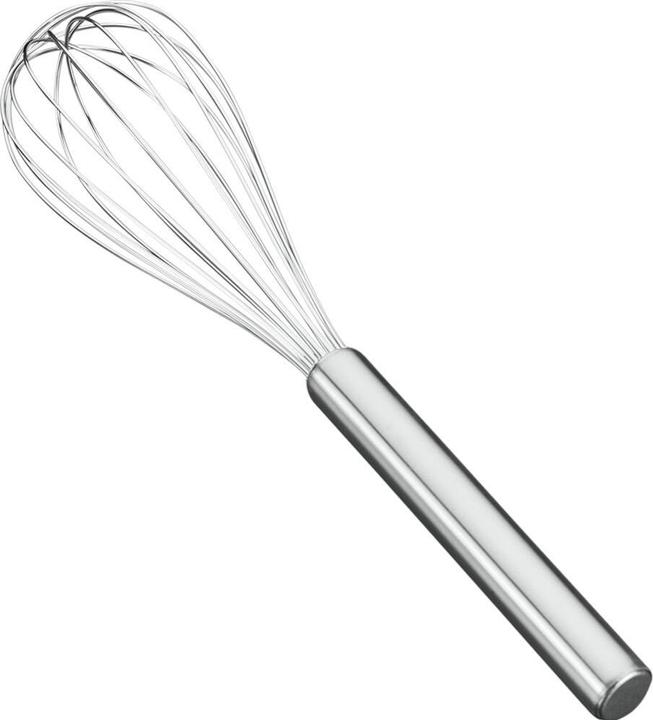 Produktbild Metaltex Schneebesen