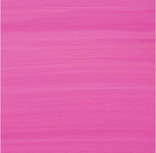 Image du produit Amsterdam Marqueur acrylique S 1 pièce, rose (1 x)