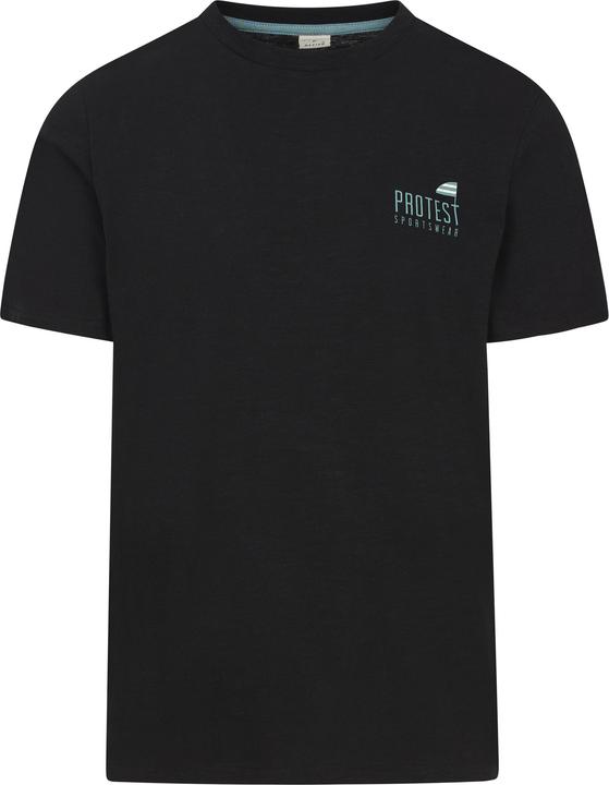 Immagine prodotto Protest T-shirts & Polos PRTOxford t-shirt (L)