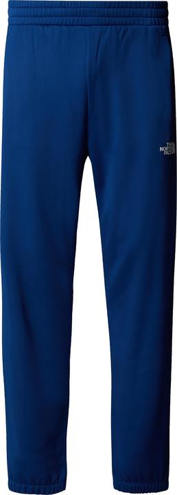 Immagine prodotto North Face Reaxion 2.0 Jogger (S)
