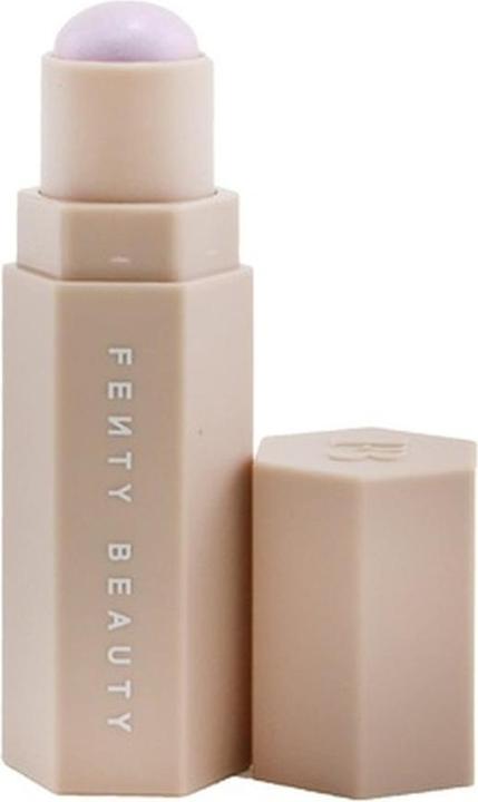 Fenty Beauty - Match Stix Shimmer Skinstick 7.1 g - Shade: 04 Confetti (04 Confetti, Highlighter, 7.10 g)