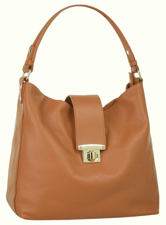 Immagine prodotto Samantha Look Shopper