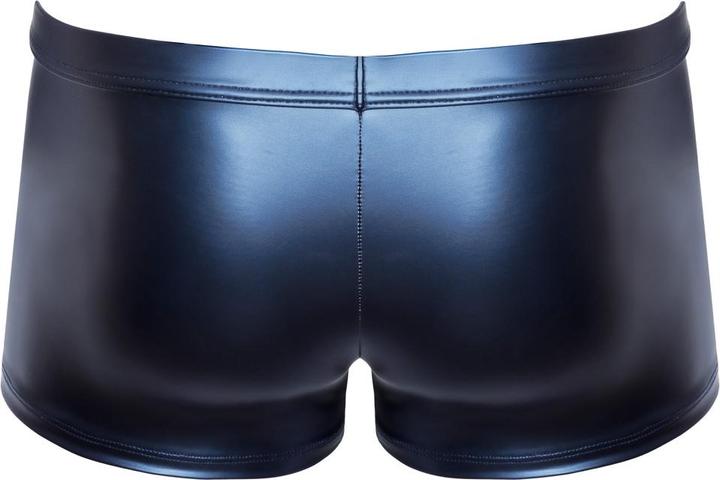 Produktbild Nek Herren Pants blue 2XL (XXL)