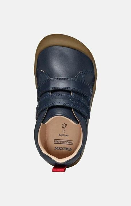 Image du produit Geox Steppieup (25)