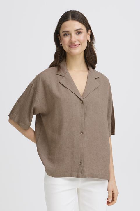 Image du produit Fransa Jett 1 (L)
