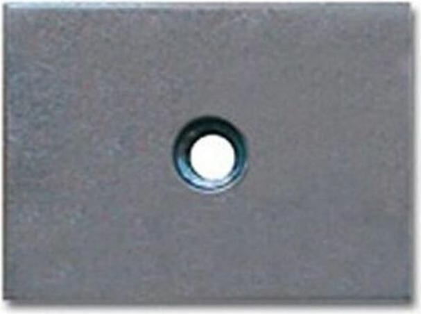 Image du produit Sparco Accessoires pour ceintures