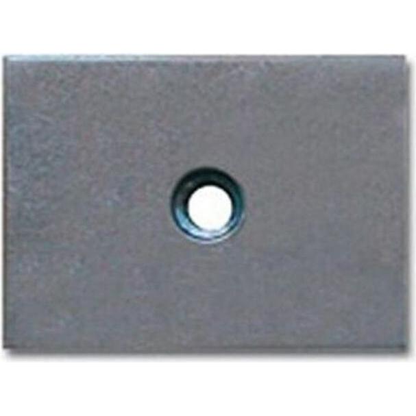 Sparco Gurtzubehör (11030794)