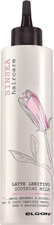 Image du produit Elgon Sinsea - Lait apaisant