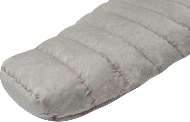 Actual product image Sea To Summit Flame FmI Sleeping Bag Regular (199 cm)
