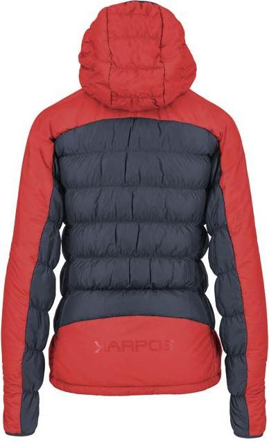 Produktbild Karpos Lastei Active Plus W Jacket (M)