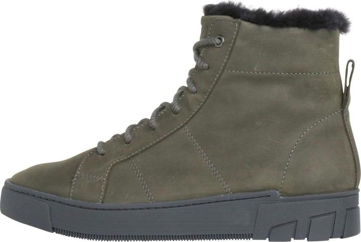 Produktbild Ganter Stiefelette - 103752 (38)