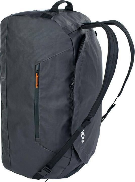 Produktbild Evoc Duffle Bag (60 l)