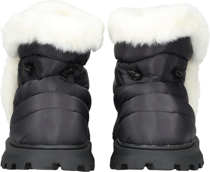 Produktbild Steve Madden Stiefelette (42)