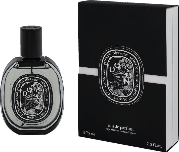 Immagine prodotto Diptyque Do Son Edp Spray (Eau de parfum, 75 ml)