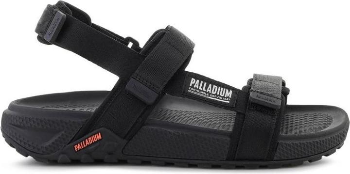 Produktbild Palladium Offsandal Strap (45)