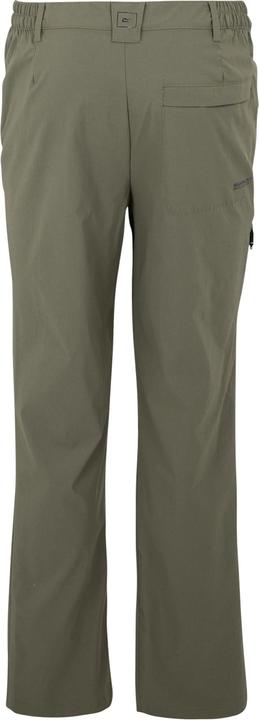 Produktbild Regatta Highton II Wanderhosen (33)