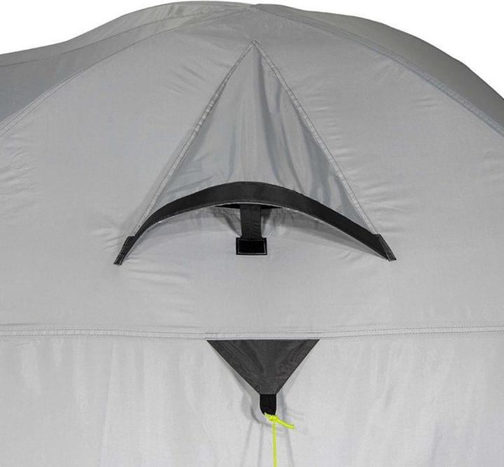 Actual product image High Peak Nevada 3 Tent (3 persons)