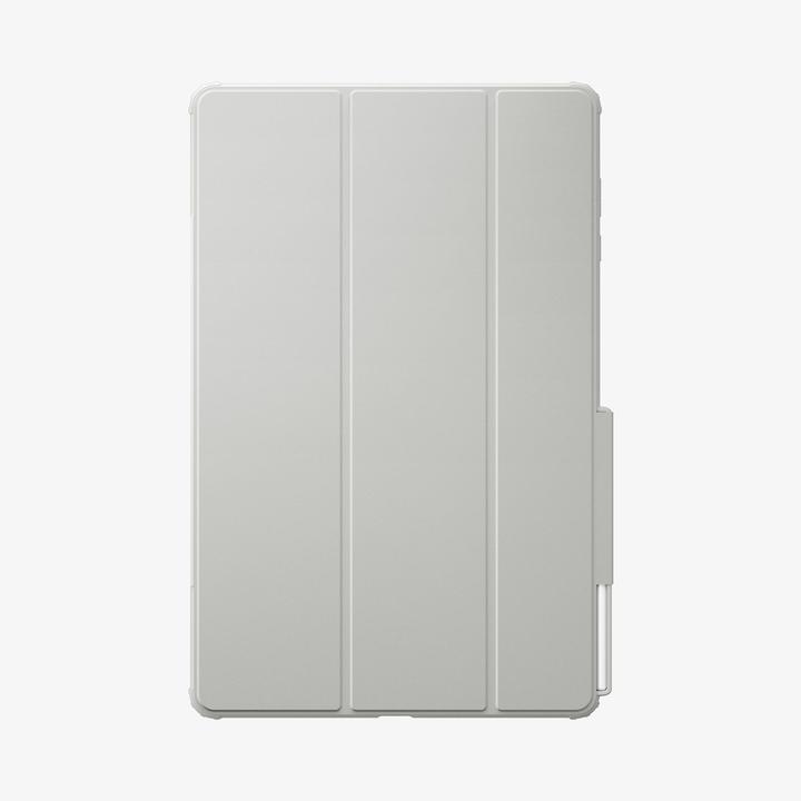 Image du produit Spigen Air Skin Pro (Samsung Galaxy Tab S11 Ultra)