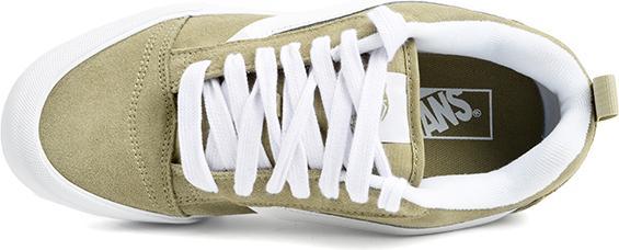 Produktbild Vans Knu Skool SUEDE Elm - 40 (40)