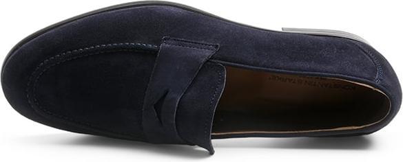 Actual product image Konstantin Starke 2911432 (42.5)