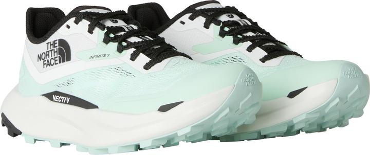 Produktbild North Face Vectiv Infinite 3 (36.5)